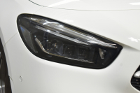 メルセデスベンツ Bクラス B180 AMGﾗｲﾝ AMGﾚｻﾞｰｴｸｽｸﾙｰｼﾌﾞP ｱﾄﾞﾊﾞﾝｽﾄﾞP ﾅﾋﾞｹﾞｰｼｮﾝP ﾚｰﾀﾞｰｾｰﾌﾃｨP ﾊﾟﾉﾗﾏｻﾝﾙｰﾌ 革 HUD 360ｶﾒﾗ ｱﾄﾞﾊﾞﾝｽﾄﾞｻｳﾝﾄﾞ AMGｴｱﾛ18AW ﾃﾞｨｽﾄﾛ ﾌﾞﾗｲﾝﾄﾞS ﾚｰﾝｷｰﾌﾟ MBUXﾅﾋﾞTV ﾌｯﾄｹﾞｰﾄ 2年保証