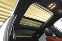 メルセデスベンツ Bクラス B180 AMGﾗｲﾝ AMGﾚｻﾞｰｴｸｽｸﾙｰｼﾌﾞP ｱﾄﾞﾊﾞﾝｽﾄﾞP ﾅﾋﾞｹﾞｰｼｮﾝP ﾚｰﾀﾞｰｾｰﾌﾃｨP ﾊﾟﾉﾗﾏｻﾝﾙｰﾌ 革 HUD 360ｶﾒﾗ ｱﾄﾞﾊﾞﾝｽﾄﾞｻｳﾝﾄﾞ AMGｴｱﾛ18AW ﾃﾞｨｽﾄﾛ ﾌﾞﾗｲﾝﾄﾞS ﾚｰﾝｷｰﾌﾟ MBUXﾅﾋﾞTV ﾌｯﾄｹﾞｰﾄ 2年保証