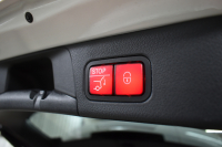 メルセデスベンツ Bクラス B180 AMGﾗｲﾝ AMGﾚｻﾞｰｴｸｽｸﾙｰｼﾌﾞP ｱﾄﾞﾊﾞﾝｽﾄﾞP ﾅﾋﾞｹﾞｰｼｮﾝP ﾚｰﾀﾞｰｾｰﾌﾃｨP ﾊﾟﾉﾗﾏｻﾝﾙｰﾌ 革 HUD 360ｶﾒﾗ ｱﾄﾞﾊﾞﾝｽﾄﾞｻｳﾝﾄﾞ AMGｴｱﾛ18AW ﾃﾞｨｽﾄﾛ ﾌﾞﾗｲﾝﾄﾞS ﾚｰﾝｷｰﾌﾟ MBUXﾅﾋﾞTV ﾌｯﾄｹﾞｰﾄ 2年保証