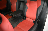 メルセデスベンツ Bクラス B180 AMGﾗｲﾝ AMGﾚｻﾞｰｴｸｽｸﾙｰｼﾌﾞP ｱﾄﾞﾊﾞﾝｽﾄﾞP ﾅﾋﾞｹﾞｰｼｮﾝP ﾚｰﾀﾞｰｾｰﾌﾃｨP ﾊﾟﾉﾗﾏｻﾝﾙｰﾌ 革 HUD 360ｶﾒﾗ ｱﾄﾞﾊﾞﾝｽﾄﾞｻｳﾝﾄﾞ AMGｴｱﾛ18AW ﾃﾞｨｽﾄﾛ ﾌﾞﾗｲﾝﾄﾞS ﾚｰﾝｷｰﾌﾟ MBUXﾅﾋﾞTV ﾌｯﾄｹﾞｰﾄ 2年保証