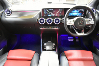 メルセデスベンツ Bクラス B180 AMGﾗｲﾝ AMGﾚｻﾞｰｴｸｽｸﾙｰｼﾌﾞP ｱﾄﾞﾊﾞﾝｽﾄﾞP ﾅﾋﾞｹﾞｰｼｮﾝP ﾚｰﾀﾞｰｾｰﾌﾃｨP ﾊﾟﾉﾗﾏｻﾝﾙｰﾌ 革 HUD 360ｶﾒﾗ ｱﾄﾞﾊﾞﾝｽﾄﾞｻｳﾝﾄﾞ AMGｴｱﾛ18AW ﾃﾞｨｽﾄﾛ ﾌﾞﾗｲﾝﾄﾞS ﾚｰﾝｷｰﾌﾟ MBUXﾅﾋﾞTV ﾌｯﾄｹﾞｰﾄ 2年保証