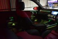 メルセデスベンツ Bクラス B180 AMGﾗｲﾝ AMGﾚｻﾞｰｴｸｽｸﾙｰｼﾌﾞP ｱﾄﾞﾊﾞﾝｽﾄﾞP ﾅﾋﾞｹﾞｰｼｮﾝP ﾚｰﾀﾞｰｾｰﾌﾃｨP ﾊﾟﾉﾗﾏｻﾝﾙｰﾌ 革 HUD 360ｶﾒﾗ ｱﾄﾞﾊﾞﾝｽﾄﾞｻｳﾝﾄﾞ AMGｴｱﾛ18AW ﾃﾞｨｽﾄﾛ ﾌﾞﾗｲﾝﾄﾞS ﾚｰﾝｷｰﾌﾟ MBUXﾅﾋﾞTV ﾌｯﾄｹﾞｰﾄ 2年保証