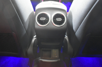 メルセデスベンツ Bクラス B180 AMGﾗｲﾝ AMGﾚｻﾞｰｴｸｽｸﾙｰｼﾌﾞP ｱﾄﾞﾊﾞﾝｽﾄﾞP ﾅﾋﾞｹﾞｰｼｮﾝP ﾚｰﾀﾞｰｾｰﾌﾃｨP ﾊﾟﾉﾗﾏｻﾝﾙｰﾌ 革 HUD 360ｶﾒﾗ ｱﾄﾞﾊﾞﾝｽﾄﾞｻｳﾝﾄﾞ AMGｴｱﾛ18AW ﾃﾞｨｽﾄﾛ ﾌﾞﾗｲﾝﾄﾞS ﾚｰﾝｷｰﾌﾟ MBUXﾅﾋﾞTV ﾌｯﾄｹﾞｰﾄ 2年保証