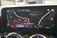 メルセデスベンツ Bクラス B180 AMGﾗｲﾝ AMGﾚｻﾞｰｴｸｽｸﾙｰｼﾌﾞP ｱﾄﾞﾊﾞﾝｽﾄﾞP ﾅﾋﾞｹﾞｰｼｮﾝP ﾚｰﾀﾞｰｾｰﾌﾃｨP ﾊﾟﾉﾗﾏｻﾝﾙｰﾌ 革 HUD 360ｶﾒﾗ ｱﾄﾞﾊﾞﾝｽﾄﾞｻｳﾝﾄﾞ AMGｴｱﾛ18AW ﾃﾞｨｽﾄﾛ ﾌﾞﾗｲﾝﾄﾞS ﾚｰﾝｷｰﾌﾟ MBUXﾅﾋﾞTV ﾌｯﾄｹﾞｰﾄ 2年保証