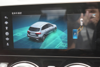 メルセデスベンツ Bクラス B180 AMGﾗｲﾝ AMGﾚｻﾞｰｴｸｽｸﾙｰｼﾌﾞP ｱﾄﾞﾊﾞﾝｽﾄﾞP ﾅﾋﾞｹﾞｰｼｮﾝP ﾚｰﾀﾞｰｾｰﾌﾃｨP ﾊﾟﾉﾗﾏｻﾝﾙｰﾌ 革 HUD 360ｶﾒﾗ ｱﾄﾞﾊﾞﾝｽﾄﾞｻｳﾝﾄﾞ AMGｴｱﾛ18AW ﾃﾞｨｽﾄﾛ ﾌﾞﾗｲﾝﾄﾞS ﾚｰﾝｷｰﾌﾟ MBUXﾅﾋﾞTV ﾌｯﾄｹﾞｰﾄ 2年保証