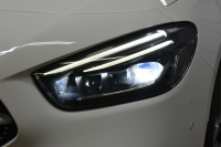 メルセデスベンツ Bクラス B180 AMGﾗｲﾝ AMGﾚｻﾞｰｴｸｽｸﾙｰｼﾌﾞP ｱﾄﾞﾊﾞﾝｽﾄﾞP ﾅﾋﾞｹﾞｰｼｮﾝP ﾚｰﾀﾞｰｾｰﾌﾃｨP ﾊﾟﾉﾗﾏｻﾝﾙｰﾌ 革 HUD 360ｶﾒﾗ ｱﾄﾞﾊﾞﾝｽﾄﾞｻｳﾝﾄﾞ AMGｴｱﾛ18AW ﾃﾞｨｽﾄﾛ ﾌﾞﾗｲﾝﾄﾞS ﾚｰﾝｷｰﾌﾟ MBUXﾅﾋﾞTV ﾌｯﾄｹﾞｰﾄ 2年保証