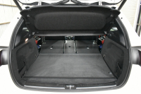 メルセデスベンツ Bクラス B180 AMGﾗｲﾝ AMGﾚｻﾞｰｴｸｽｸﾙｰｼﾌﾞP ｱﾄﾞﾊﾞﾝｽﾄﾞP ﾅﾋﾞｹﾞｰｼｮﾝP ﾚｰﾀﾞｰｾｰﾌﾃｨP ﾊﾟﾉﾗﾏｻﾝﾙｰﾌ 革 HUD 360ｶﾒﾗ ｱﾄﾞﾊﾞﾝｽﾄﾞｻｳﾝﾄﾞ AMGｴｱﾛ18AW ﾃﾞｨｽﾄﾛ ﾌﾞﾗｲﾝﾄﾞS ﾚｰﾝｷｰﾌﾟ MBUXﾅﾋﾞTV ﾌｯﾄｹﾞｰﾄ 2年保証