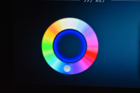 メルセデスベンツ Bクラス B180 AMGﾗｲﾝ AMGﾚｻﾞｰｴｸｽｸﾙｰｼﾌﾞP ｱﾄﾞﾊﾞﾝｽﾄﾞP ﾅﾋﾞｹﾞｰｼｮﾝP ﾚｰﾀﾞｰｾｰﾌﾃｨP ﾊﾟﾉﾗﾏｻﾝﾙｰﾌ 革 HUD 360ｶﾒﾗ ｱﾄﾞﾊﾞﾝｽﾄﾞｻｳﾝﾄﾞ AMGｴｱﾛ18AW ﾃﾞｨｽﾄﾛ ﾌﾞﾗｲﾝﾄﾞS ﾚｰﾝｷｰﾌﾟ MBUXﾅﾋﾞTV ﾌｯﾄｹﾞｰﾄ 2年保証