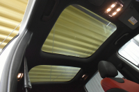 メルセデスベンツ Bクラス B180 AMGﾗｲﾝ AMGﾚｻﾞｰｴｸｽｸﾙｰｼﾌﾞP ｱﾄﾞﾊﾞﾝｽﾄﾞP ﾅﾋﾞｹﾞｰｼｮﾝP ﾚｰﾀﾞｰｾｰﾌﾃｨP ﾊﾟﾉﾗﾏｻﾝﾙｰﾌ 革 HUD 360ｶﾒﾗ ｱﾄﾞﾊﾞﾝｽﾄﾞｻｳﾝﾄﾞ AMGｴｱﾛ18AW ﾃﾞｨｽﾄﾛ ﾌﾞﾗｲﾝﾄﾞS ﾚｰﾝｷｰﾌﾟ MBUXﾅﾋﾞTV ﾌｯﾄｹﾞｰﾄ 2年保証