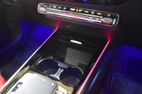 メルセデスベンツ Bクラス B180 AMGﾗｲﾝ AMGﾚｻﾞｰｴｸｽｸﾙｰｼﾌﾞP ｱﾄﾞﾊﾞﾝｽﾄﾞP ﾅﾋﾞｹﾞｰｼｮﾝP ﾚｰﾀﾞｰｾｰﾌﾃｨP ﾊﾟﾉﾗﾏｻﾝﾙｰﾌ 革 HUD 360ｶﾒﾗ ｱﾄﾞﾊﾞﾝｽﾄﾞｻｳﾝﾄﾞ AMGｴｱﾛ18AW ﾃﾞｨｽﾄﾛ ﾌﾞﾗｲﾝﾄﾞS ﾚｰﾝｷｰﾌﾟ MBUXﾅﾋﾞTV ﾌｯﾄｹﾞｰﾄ 2年保証