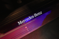 メルセデスベンツ Bクラス B180 AMGﾗｲﾝ AMGﾚｻﾞｰｴｸｽｸﾙｰｼﾌﾞP ｱﾄﾞﾊﾞﾝｽﾄﾞP ﾅﾋﾞｹﾞｰｼｮﾝP ﾚｰﾀﾞｰｾｰﾌﾃｨP ﾊﾟﾉﾗﾏｻﾝﾙｰﾌ 革 HUD 360ｶﾒﾗ ｱﾄﾞﾊﾞﾝｽﾄﾞｻｳﾝﾄﾞ AMGｴｱﾛ18AW ﾃﾞｨｽﾄﾛ ﾌﾞﾗｲﾝﾄﾞS ﾚｰﾝｷｰﾌﾟ MBUXﾅﾋﾞTV ﾌｯﾄｹﾞｰﾄ 2年保証