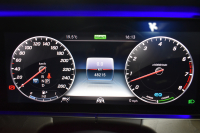 メルセデスベンツ CLS CLS450 4M ｽﾎﾟｰﾂ ｴｸｽｸﾙｰｼﾌﾞ ﾚｰﾀﾞｰSP 367馬力 ISG搭載  ｻﾝﾙｰﾌ ﾌﾞﾙﾒｽﾀｰS 全席ﾋｰﾀｰ&ｸｰﾗｰ黒革 ACC BSM AMGｴｱﾛ19AW ｷｰGO MEｺﾈ PTS ﾌｯﾄﾄﾗﾝｸ HUD 地ﾃﾞｼﾞ360ｶﾒﾗ 2年保証