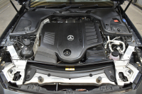 メルセデスベンツ CLS CLS450 4M ｽﾎﾟｰﾂ ｴｸｽｸﾙｰｼﾌﾞ ﾚｰﾀﾞｰSP 367馬力 ISG搭載  ｻﾝﾙｰﾌ ﾌﾞﾙﾒｽﾀｰS 全席ﾋｰﾀｰ&ｸｰﾗｰ黒革 ACC BSM AMGｴｱﾛ19AW ｷｰGO MEｺﾈ PTS ﾌｯﾄﾄﾗﾝｸ HUD 地ﾃﾞｼﾞ360ｶﾒﾗ 2年保証