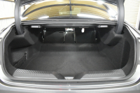 メルセデスベンツ CLS CLS450 4M ｽﾎﾟｰﾂ ｴｸｽｸﾙｰｼﾌﾞ ﾚｰﾀﾞｰSP 367馬力 ISG搭載  ｻﾝﾙｰﾌ ﾌﾞﾙﾒｽﾀｰS 全席ﾋｰﾀｰ&ｸｰﾗｰ黒革 ACC BSM AMGｴｱﾛ19AW ｷｰGO MEｺﾈ PTS ﾌｯﾄﾄﾗﾝｸ HUD 地ﾃﾞｼﾞ360ｶﾒﾗ 2年保証