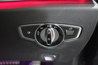 メルセデスベンツ CLS CLS450 4M ｽﾎﾟｰﾂ ｴｸｽｸﾙｰｼﾌﾞ ﾚｰﾀﾞｰSP 367馬力 ISG搭載  ｻﾝﾙｰﾌ ﾌﾞﾙﾒｽﾀｰS 全席ﾋｰﾀｰ&ｸｰﾗｰ黒革 ACC BSM AMGｴｱﾛ19AW ｷｰGO MEｺﾈ PTS ﾌｯﾄﾄﾗﾝｸ HUD 地ﾃﾞｼﾞ360ｶﾒﾗ 2年保証