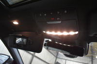 メルセデスベンツ CLS CLS450 4M ｽﾎﾟｰﾂ ｴｸｽｸﾙｰｼﾌﾞ ﾚｰﾀﾞｰSP 367馬力 ISG搭載  ｻﾝﾙｰﾌ ﾌﾞﾙﾒｽﾀｰS 全席ﾋｰﾀｰ&ｸｰﾗｰ黒革 ACC BSM AMGｴｱﾛ19AW ｷｰGO MEｺﾈ PTS ﾌｯﾄﾄﾗﾝｸ HUD 地ﾃﾞｼﾞ360ｶﾒﾗ 2年保証