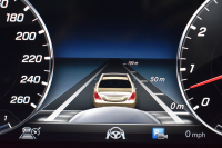 メルセデスベンツ CLS CLS450 4M ｽﾎﾟｰﾂ ｴｸｽｸﾙｰｼﾌﾞ ﾚｰﾀﾞｰSP 367馬力 ISG搭載  ｻﾝﾙｰﾌ ﾌﾞﾙﾒｽﾀｰS 全席ﾋｰﾀｰ&ｸｰﾗｰ黒革 ACC BSM AMGｴｱﾛ19AW ｷｰGO MEｺﾈ PTS ﾌｯﾄﾄﾗﾝｸ HUD 地ﾃﾞｼﾞ360ｶﾒﾗ 2年保証