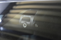 メルセデスベンツ CLS CLS450 4M ｽﾎﾟｰﾂ ｴｸｽｸﾙｰｼﾌﾞ ﾚｰﾀﾞｰSP 367馬力 ISG搭載  ｻﾝﾙｰﾌ ﾌﾞﾙﾒｽﾀｰS 全席ﾋｰﾀｰ&ｸｰﾗｰ黒革 ACC BSM AMGｴｱﾛ19AW ｷｰGO MEｺﾈ PTS ﾌｯﾄﾄﾗﾝｸ HUD 地ﾃﾞｼﾞ360ｶﾒﾗ 2年保証