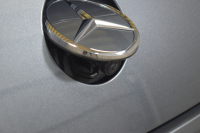 メルセデスベンツ CLS CLS450 4M ｽﾎﾟｰﾂ ｴｸｽｸﾙｰｼﾌﾞ ﾚｰﾀﾞｰSP 367馬力 ISG搭載  ｻﾝﾙｰﾌ ﾌﾞﾙﾒｽﾀｰS 全席ﾋｰﾀｰ&ｸｰﾗｰ黒革 ACC BSM AMGｴｱﾛ19AW ｷｰGO MEｺﾈ PTS ﾌｯﾄﾄﾗﾝｸ HUD 地ﾃﾞｼﾞ360ｶﾒﾗ 2年保証