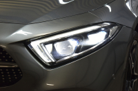 メルセデスベンツ CLS CLS450 4M ｽﾎﾟｰﾂ ｴｸｽｸﾙｰｼﾌﾞ ﾚｰﾀﾞｰSP 367馬力 ISG搭載  ｻﾝﾙｰﾌ ﾌﾞﾙﾒｽﾀｰS 全席ﾋｰﾀｰ&ｸｰﾗｰ黒革 ACC BSM AMGｴｱﾛ19AW ｷｰGO MEｺﾈ PTS ﾌｯﾄﾄﾗﾝｸ HUD 地ﾃﾞｼﾞ360ｶﾒﾗ 2年保証