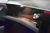 メルセデスベンツ CLS CLS450 4M ｽﾎﾟｰﾂ ｴｸｽｸﾙｰｼﾌﾞ ﾚｰﾀﾞｰSP 367馬力 ISG搭載  ｻﾝﾙｰﾌ ﾌﾞﾙﾒｽﾀｰS 全席ﾋｰﾀｰ&ｸｰﾗｰ黒革 ACC BSM AMGｴｱﾛ19AW ｷｰGO MEｺﾈ PTS ﾌｯﾄﾄﾗﾝｸ HUD 地ﾃﾞｼﾞ360ｶﾒﾗ 2年保証