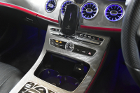 メルセデスベンツ CLS CLS450 4M ｽﾎﾟｰﾂ ｴｸｽｸﾙｰｼﾌﾞ ﾚｰﾀﾞｰSP 367馬力 ISG搭載  ｻﾝﾙｰﾌ ﾌﾞﾙﾒｽﾀｰS 全席ﾋｰﾀｰ&ｸｰﾗｰ黒革 ACC BSM AMGｴｱﾛ19AW ｷｰGO MEｺﾈ PTS ﾌｯﾄﾄﾗﾝｸ HUD 地ﾃﾞｼﾞ360ｶﾒﾗ 2年保証