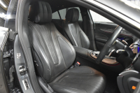 メルセデスベンツ CLS CLS450 4M ｽﾎﾟｰﾂ ｴｸｽｸﾙｰｼﾌﾞ ﾚｰﾀﾞｰSP 367馬力 ISG搭載  ｻﾝﾙｰﾌ ﾌﾞﾙﾒｽﾀｰS 全席ﾋｰﾀｰ&ｸｰﾗｰ黒革 ACC BSM AMGｴｱﾛ19AW ｷｰGO MEｺﾈ PTS ﾌｯﾄﾄﾗﾝｸ HUD 地ﾃﾞｼﾞ360ｶﾒﾗ 2年保証