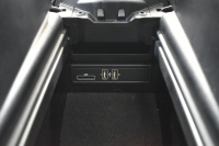 メルセデスベンツ CLS CLS450 4M ｽﾎﾟｰﾂ ｴｸｽｸﾙｰｼﾌﾞ ﾚｰﾀﾞｰSP 367馬力 ISG搭載  ｻﾝﾙｰﾌ ﾌﾞﾙﾒｽﾀｰS 全席ﾋｰﾀｰ&ｸｰﾗｰ黒革 ACC BSM AMGｴｱﾛ19AW ｷｰGO MEｺﾈ PTS ﾌｯﾄﾄﾗﾝｸ HUD 地ﾃﾞｼﾞ360ｶﾒﾗ 2年保証