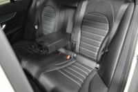 AMG Cクラス C43 4MATIC ｴｸｽｸﾙｰｼﾌﾞP ﾚｰﾀﾞｰｾｰﾌﾃｨP ﾊﾟﾉﾗﾏｻﾝﾙｰﾌ 革 ﾌﾞﾙﾒｽﾀｰｻｳﾝﾄﾞ ﾌｯﾄﾄﾗﾝｸ ｴｱﾊﾞﾗﾝｽP ｴｱﾛ19AW ﾃﾞｨｽﾄﾛﾆｯｸ ﾌﾞﾗｲﾝﾄﾞｽﾎﾟｯﾄ ﾚｰﾝｷｰﾌﾟ ﾅﾋﾞTV ﾊﾞｯｸｶﾒﾗ ｷｰﾚｽｺﾞｰ 2年保証