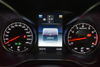 AMG Cクラス C43 4MATIC ｴｸｽｸﾙｰｼﾌﾞP ﾚｰﾀﾞｰｾｰﾌﾃｨP ﾊﾟﾉﾗﾏｻﾝﾙｰﾌ 革 ﾌﾞﾙﾒｽﾀｰｻｳﾝﾄﾞ ﾌｯﾄﾄﾗﾝｸ ｴｱﾊﾞﾗﾝｽP ｴｱﾛ19AW ﾃﾞｨｽﾄﾛﾆｯｸ ﾌﾞﾗｲﾝﾄﾞｽﾎﾟｯﾄ ﾚｰﾝｷｰﾌﾟ ﾅﾋﾞTV ﾊﾞｯｸｶﾒﾗ ｷｰﾚｽｺﾞｰ 2年保証