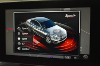 AMG Cクラス C43 4MATIC ｴｸｽｸﾙｰｼﾌﾞP ﾚｰﾀﾞｰｾｰﾌﾃｨP ﾊﾟﾉﾗﾏｻﾝﾙｰﾌ 革 ﾌﾞﾙﾒｽﾀｰｻｳﾝﾄﾞ ﾌｯﾄﾄﾗﾝｸ ｴｱﾊﾞﾗﾝｽP ｴｱﾛ19AW ﾃﾞｨｽﾄﾛﾆｯｸ ﾌﾞﾗｲﾝﾄﾞｽﾎﾟｯﾄ ﾚｰﾝｷｰﾌﾟ ﾅﾋﾞTV ﾊﾞｯｸｶﾒﾗ ｷｰﾚｽｺﾞｰ 2年保証