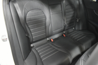 AMG Cクラス C43 4MATIC ｴｸｽｸﾙｰｼﾌﾞP ﾚｰﾀﾞｰｾｰﾌﾃｨP ﾊﾟﾉﾗﾏｻﾝﾙｰﾌ 革 ﾌﾞﾙﾒｽﾀｰｻｳﾝﾄﾞ ﾌｯﾄﾄﾗﾝｸ ｴｱﾊﾞﾗﾝｽP ｴｱﾛ19AW ﾃﾞｨｽﾄﾛﾆｯｸ ﾌﾞﾗｲﾝﾄﾞｽﾎﾟｯﾄ ﾚｰﾝｷｰﾌﾟ ﾅﾋﾞTV ﾊﾞｯｸｶﾒﾗ ｷｰﾚｽｺﾞｰ 2年保証