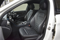 AMG Cクラス C43 4MATIC ｴｸｽｸﾙｰｼﾌﾞP ﾚｰﾀﾞｰｾｰﾌﾃｨP ﾊﾟﾉﾗﾏｻﾝﾙｰﾌ 革 ﾌﾞﾙﾒｽﾀｰｻｳﾝﾄﾞ ﾌｯﾄﾄﾗﾝｸ ｴｱﾊﾞﾗﾝｽP ｴｱﾛ19AW ﾃﾞｨｽﾄﾛﾆｯｸ ﾌﾞﾗｲﾝﾄﾞｽﾎﾟｯﾄ ﾚｰﾝｷｰﾌﾟ ﾅﾋﾞTV ﾊﾞｯｸｶﾒﾗ ｷｰﾚｽｺﾞｰ 2年保証