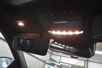 AMG Cクラス C43 4MATIC ｴｸｽｸﾙｰｼﾌﾞP ﾚｰﾀﾞｰｾｰﾌﾃｨP ﾊﾟﾉﾗﾏｻﾝﾙｰﾌ 革 ﾌﾞﾙﾒｽﾀｰｻｳﾝﾄﾞ ﾌｯﾄﾄﾗﾝｸ ｴｱﾊﾞﾗﾝｽP ｴｱﾛ19AW ﾃﾞｨｽﾄﾛﾆｯｸ ﾌﾞﾗｲﾝﾄﾞｽﾎﾟｯﾄ ﾚｰﾝｷｰﾌﾟ ﾅﾋﾞTV ﾊﾞｯｸｶﾒﾗ ｷｰﾚｽｺﾞｰ 2年保証