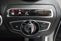 AMG Cクラス C43 4MATIC ｴｸｽｸﾙｰｼﾌﾞP ﾚｰﾀﾞｰｾｰﾌﾃｨP ﾊﾟﾉﾗﾏｻﾝﾙｰﾌ 革 ﾌﾞﾙﾒｽﾀｰｻｳﾝﾄﾞ ﾌｯﾄﾄﾗﾝｸ ｴｱﾊﾞﾗﾝｽP ｴｱﾛ19AW ﾃﾞｨｽﾄﾛﾆｯｸ ﾌﾞﾗｲﾝﾄﾞｽﾎﾟｯﾄ ﾚｰﾝｷｰﾌﾟ ﾅﾋﾞTV ﾊﾞｯｸｶﾒﾗ ｷｰﾚｽｺﾞｰ 2年保証