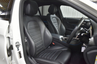 AMG Cクラス C43 4MATIC ｴｸｽｸﾙｰｼﾌﾞP ﾚｰﾀﾞｰｾｰﾌﾃｨP ﾊﾟﾉﾗﾏｻﾝﾙｰﾌ 革 ﾌﾞﾙﾒｽﾀｰｻｳﾝﾄﾞ ﾌｯﾄﾄﾗﾝｸ ｴｱﾊﾞﾗﾝｽP ｴｱﾛ19AW ﾃﾞｨｽﾄﾛﾆｯｸ ﾌﾞﾗｲﾝﾄﾞｽﾎﾟｯﾄ ﾚｰﾝｷｰﾌﾟ ﾅﾋﾞTV ﾊﾞｯｸｶﾒﾗ ｷｰﾚｽｺﾞｰ 2年保証