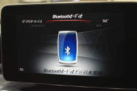 AMG Cクラス C43 4MATIC ｴｸｽｸﾙｰｼﾌﾞP ﾚｰﾀﾞｰｾｰﾌﾃｨP ﾊﾟﾉﾗﾏｻﾝﾙｰﾌ 革 ﾌﾞﾙﾒｽﾀｰｻｳﾝﾄﾞ ﾌｯﾄﾄﾗﾝｸ ｴｱﾊﾞﾗﾝｽP ｴｱﾛ19AW ﾃﾞｨｽﾄﾛﾆｯｸ ﾌﾞﾗｲﾝﾄﾞｽﾎﾟｯﾄ ﾚｰﾝｷｰﾌﾟ ﾅﾋﾞTV ﾊﾞｯｸｶﾒﾗ ｷｰﾚｽｺﾞｰ 2年保証