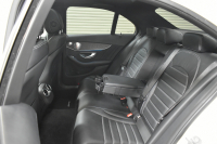 AMG Cクラス C43 4MATIC ｴｸｽｸﾙｰｼﾌﾞP ﾚｰﾀﾞｰｾｰﾌﾃｨP ﾊﾟﾉﾗﾏｻﾝﾙｰﾌ 革 ﾌﾞﾙﾒｽﾀｰｻｳﾝﾄﾞ ﾌｯﾄﾄﾗﾝｸ ｴｱﾊﾞﾗﾝｽP ｴｱﾛ19AW ﾃﾞｨｽﾄﾛﾆｯｸ ﾌﾞﾗｲﾝﾄﾞｽﾎﾟｯﾄ ﾚｰﾝｷｰﾌﾟ ﾅﾋﾞTV ﾊﾞｯｸｶﾒﾗ ｷｰﾚｽｺﾞｰ 2年保証