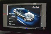 AMG Cクラス C43 4MATIC ｴｸｽｸﾙｰｼﾌﾞP ﾚｰﾀﾞｰｾｰﾌﾃｨP ﾊﾟﾉﾗﾏｻﾝﾙｰﾌ 革 ﾌﾞﾙﾒｽﾀｰｻｳﾝﾄﾞ ﾌｯﾄﾄﾗﾝｸ ｴｱﾊﾞﾗﾝｽP ｴｱﾛ19AW ﾃﾞｨｽﾄﾛﾆｯｸ ﾌﾞﾗｲﾝﾄﾞｽﾎﾟｯﾄ ﾚｰﾝｷｰﾌﾟ ﾅﾋﾞTV ﾊﾞｯｸｶﾒﾗ ｷｰﾚｽｺﾞｰ 2年保証