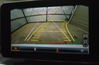 AMG Cクラス C43 4MATIC ｴｸｽｸﾙｰｼﾌﾞP ﾚｰﾀﾞｰｾｰﾌﾃｨP ﾊﾟﾉﾗﾏｻﾝﾙｰﾌ 革 ﾌﾞﾙﾒｽﾀｰｻｳﾝﾄﾞ ﾌｯﾄﾄﾗﾝｸ ｴｱﾊﾞﾗﾝｽP ｴｱﾛ19AW ﾃﾞｨｽﾄﾛﾆｯｸ ﾌﾞﾗｲﾝﾄﾞｽﾎﾟｯﾄ ﾚｰﾝｷｰﾌﾟ ﾅﾋﾞTV ﾊﾞｯｸｶﾒﾗ ｷｰﾚｽｺﾞｰ 2年保証