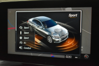 AMG Cクラス C43 4MATIC ｴｸｽｸﾙｰｼﾌﾞP ﾚｰﾀﾞｰｾｰﾌﾃｨP ﾊﾟﾉﾗﾏｻﾝﾙｰﾌ 革 ﾌﾞﾙﾒｽﾀｰｻｳﾝﾄﾞ ﾌｯﾄﾄﾗﾝｸ ｴｱﾊﾞﾗﾝｽP ｴｱﾛ19AW ﾃﾞｨｽﾄﾛﾆｯｸ ﾌﾞﾗｲﾝﾄﾞｽﾎﾟｯﾄ ﾚｰﾝｷｰﾌﾟ ﾅﾋﾞTV ﾊﾞｯｸｶﾒﾗ ｷｰﾚｽｺﾞｰ 2年保証