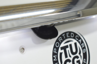 AMG Cクラス C43 4MATIC ｴｸｽｸﾙｰｼﾌﾞP ﾚｰﾀﾞｰｾｰﾌﾃｨP ﾊﾟﾉﾗﾏｻﾝﾙｰﾌ 革 ﾌﾞﾙﾒｽﾀｰｻｳﾝﾄﾞ ﾌｯﾄﾄﾗﾝｸ ｴｱﾊﾞﾗﾝｽP ｴｱﾛ19AW ﾃﾞｨｽﾄﾛﾆｯｸ ﾌﾞﾗｲﾝﾄﾞｽﾎﾟｯﾄ ﾚｰﾝｷｰﾌﾟ ﾅﾋﾞTV ﾊﾞｯｸｶﾒﾗ ｷｰﾚｽｺﾞｰ 2年保証