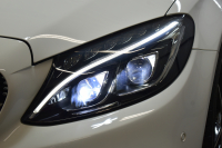 AMG Cクラス C43 4MATIC ｴｸｽｸﾙｰｼﾌﾞP ﾚｰﾀﾞｰｾｰﾌﾃｨP ﾊﾟﾉﾗﾏｻﾝﾙｰﾌ 革 ﾌﾞﾙﾒｽﾀｰｻｳﾝﾄﾞ ﾌｯﾄﾄﾗﾝｸ ｴｱﾊﾞﾗﾝｽP ｴｱﾛ19AW ﾃﾞｨｽﾄﾛﾆｯｸ ﾌﾞﾗｲﾝﾄﾞｽﾎﾟｯﾄ ﾚｰﾝｷｰﾌﾟ ﾅﾋﾞTV ﾊﾞｯｸｶﾒﾗ ｷｰﾚｽｺﾞｰ 2年保証