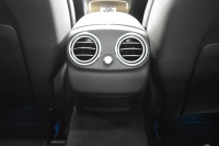 AMG Cクラス C43 4MATIC ｴｸｽｸﾙｰｼﾌﾞP ﾚｰﾀﾞｰｾｰﾌﾃｨP ﾊﾟﾉﾗﾏｻﾝﾙｰﾌ 革 ﾌﾞﾙﾒｽﾀｰｻｳﾝﾄﾞ ﾌｯﾄﾄﾗﾝｸ ｴｱﾊﾞﾗﾝｽP ｴｱﾛ19AW ﾃﾞｨｽﾄﾛﾆｯｸ ﾌﾞﾗｲﾝﾄﾞｽﾎﾟｯﾄ ﾚｰﾝｷｰﾌﾟ ﾅﾋﾞTV ﾊﾞｯｸｶﾒﾗ ｷｰﾚｽｺﾞｰ 2年保証