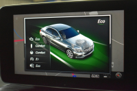 AMG Cクラス C43 4MATIC ｴｸｽｸﾙｰｼﾌﾞP ﾚｰﾀﾞｰｾｰﾌﾃｨP ﾊﾟﾉﾗﾏｻﾝﾙｰﾌ 革 ﾌﾞﾙﾒｽﾀｰｻｳﾝﾄﾞ ﾌｯﾄﾄﾗﾝｸ ｴｱﾊﾞﾗﾝｽP ｴｱﾛ19AW ﾃﾞｨｽﾄﾛﾆｯｸ ﾌﾞﾗｲﾝﾄﾞｽﾎﾟｯﾄ ﾚｰﾝｷｰﾌﾟ ﾅﾋﾞTV ﾊﾞｯｸｶﾒﾗ ｷｰﾚｽｺﾞｰ 2年保証