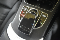 AMG Cクラス C43 4MATIC ｴｸｽｸﾙｰｼﾌﾞP ﾚｰﾀﾞｰｾｰﾌﾃｨP ﾊﾟﾉﾗﾏｻﾝﾙｰﾌ 革 ﾌﾞﾙﾒｽﾀｰｻｳﾝﾄﾞ ﾌｯﾄﾄﾗﾝｸ ｴｱﾊﾞﾗﾝｽP ｴｱﾛ19AW ﾃﾞｨｽﾄﾛﾆｯｸ ﾌﾞﾗｲﾝﾄﾞｽﾎﾟｯﾄ ﾚｰﾝｷｰﾌﾟ ﾅﾋﾞTV ﾊﾞｯｸｶﾒﾗ ｷｰﾚｽｺﾞｰ 2年保証