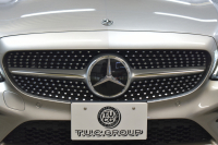 メルセデスベンツ Cクラス C200 4MATIC AVG AMGﾗｲﾝ ﾚｻﾞｰｴｸｽｸﾙｰｼﾌﾞP ﾚｰﾀﾞｰｾｰﾌﾃｨP 後期 4WD 赤革 ﾌﾞﾙﾒｽﾀｰS HUD ｴｱﾊﾞﾗﾝｽP 液晶ﾒｰﾀｰ ﾌｯﾄﾄﾗﾝｸ AMGｴｱﾛ18AW ﾃﾞｨｽﾄﾛ ﾌﾞﾗｲﾝﾄﾞS ﾚｰﾝｷｰﾌﾟ ﾅﾋﾞTV Bｶﾒﾗ ｷｰﾚｽｺﾞｰ 2年保証