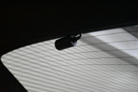 メルセデスベンツ Cクラス C200 4MATIC AVG AMGﾗｲﾝ ﾚｻﾞｰｴｸｽｸﾙｰｼﾌﾞP ﾚｰﾀﾞｰｾｰﾌﾃｨP 後期 4WD 赤革 ﾌﾞﾙﾒｽﾀｰS HUD ｴｱﾊﾞﾗﾝｽP 液晶ﾒｰﾀｰ ﾌｯﾄﾄﾗﾝｸ AMGｴｱﾛ18AW ﾃﾞｨｽﾄﾛ ﾌﾞﾗｲﾝﾄﾞS ﾚｰﾝｷｰﾌﾟ ﾅﾋﾞTV Bｶﾒﾗ ｷｰﾚｽｺﾞｰ 2年保証