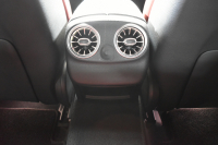 メルセデスベンツ Cクラス C200 4MATIC AVG AMGﾗｲﾝ ﾚｻﾞｰｴｸｽｸﾙｰｼﾌﾞP ﾚｰﾀﾞｰｾｰﾌﾃｨP 後期 4WD 赤革 ﾌﾞﾙﾒｽﾀｰS HUD ｴｱﾊﾞﾗﾝｽP 液晶ﾒｰﾀｰ ﾌｯﾄﾄﾗﾝｸ AMGｴｱﾛ18AW ﾃﾞｨｽﾄﾛ ﾌﾞﾗｲﾝﾄﾞS ﾚｰﾝｷｰﾌﾟ ﾅﾋﾞTV Bｶﾒﾗ ｷｰﾚｽｺﾞｰ 2年保証