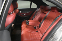 メルセデスベンツ Cクラス C200 4MATIC AVG AMGﾗｲﾝ ﾚｻﾞｰｴｸｽｸﾙｰｼﾌﾞP ﾚｰﾀﾞｰｾｰﾌﾃｨP 後期 4WD 赤革 ﾌﾞﾙﾒｽﾀｰS HUD ｴｱﾊﾞﾗﾝｽP 液晶ﾒｰﾀｰ ﾌｯﾄﾄﾗﾝｸ AMGｴｱﾛ18AW ﾃﾞｨｽﾄﾛ ﾌﾞﾗｲﾝﾄﾞS ﾚｰﾝｷｰﾌﾟ ﾅﾋﾞTV Bｶﾒﾗ ｷｰﾚｽｺﾞｰ 2年保証